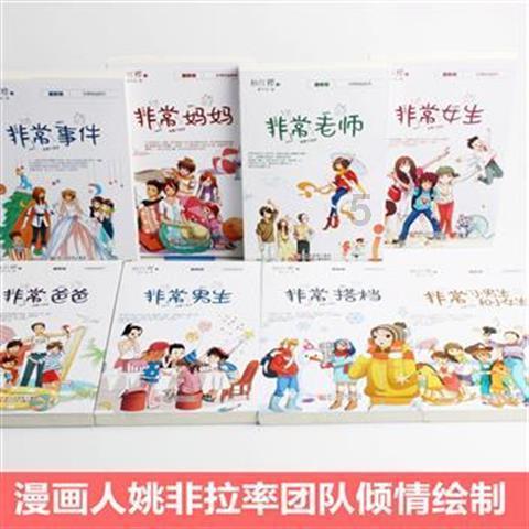 老旧城市找不同