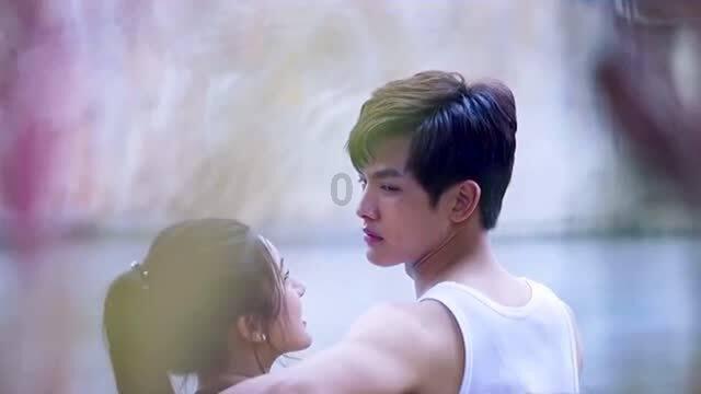 莆田一男子实习期酒驾上路，驾驶证还没转正就被吊销了，酒驾的危害有哪些？