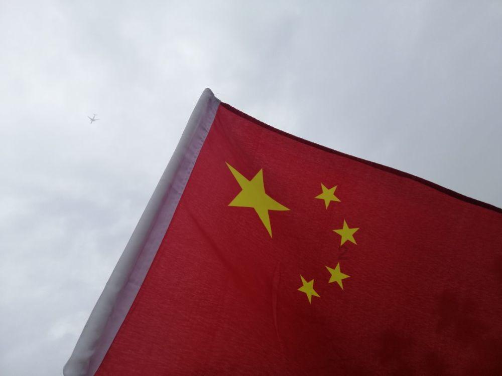拯救被困的消防员