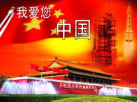 兵工厂里走出的“兵专家”