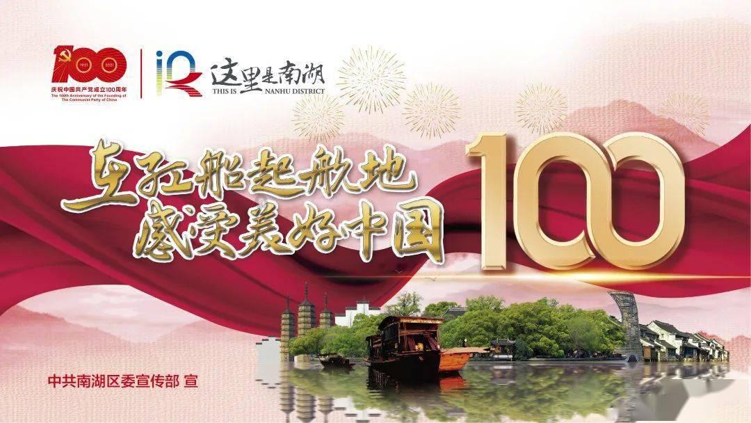 太有责任心究竟是不是好事?游戏画面