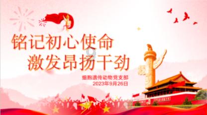 高考的前一天你的心情是什么样的,你现在还记得吗?- 机智问答网页,快速获得准确答案
