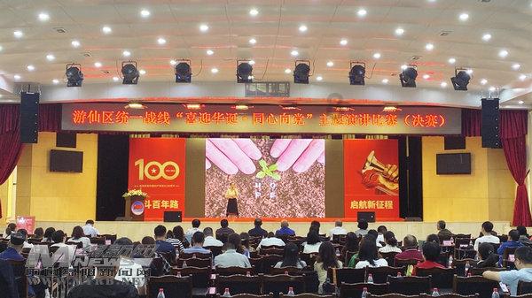 齐秦四川商演捞金，穿紧身衣挺大肚腩，为何混到这种地步？