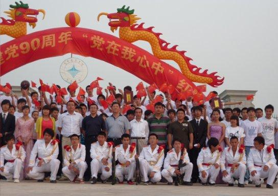 最后生还者2