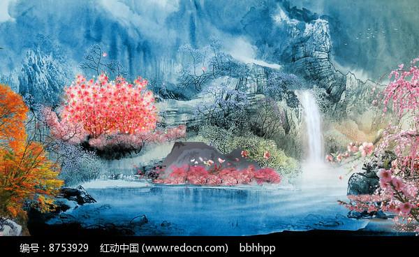 超新星魔导师