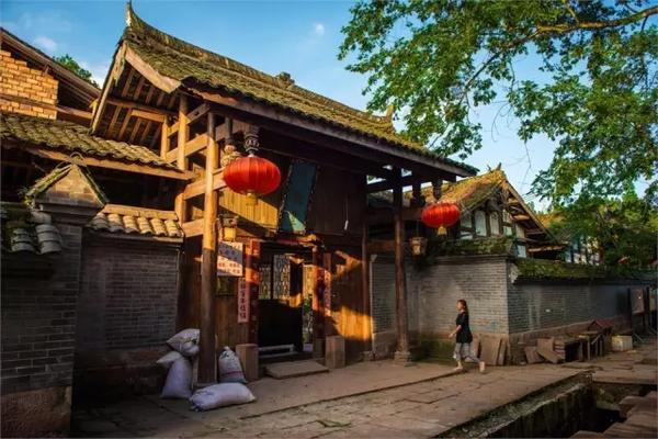 拯救巧虎3